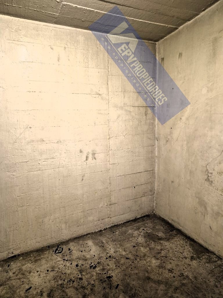 Foto 21