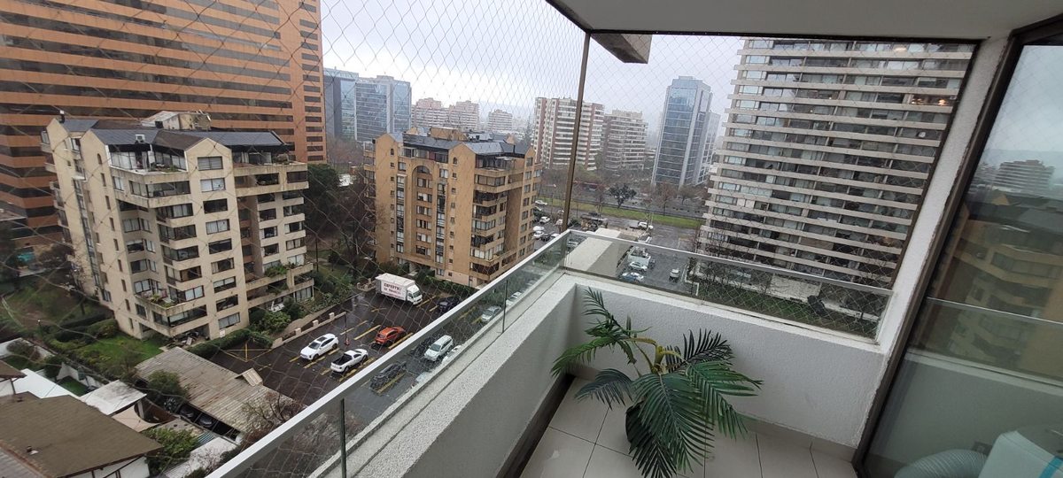 Foto 18