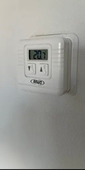 Foto 13