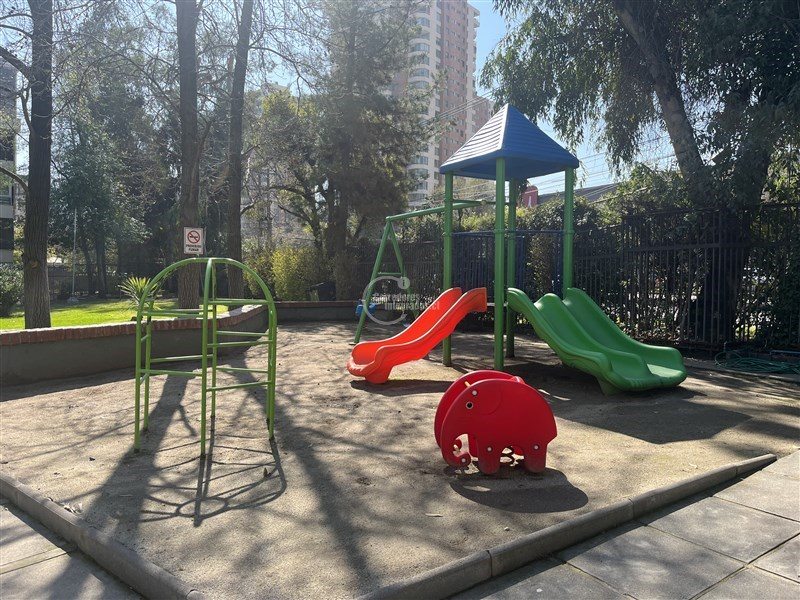 Foto 23