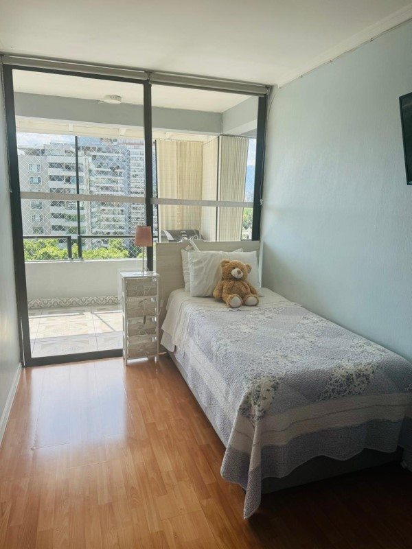 Foto 6
