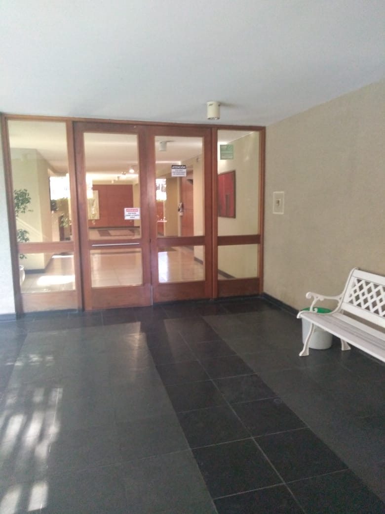 Foto 16