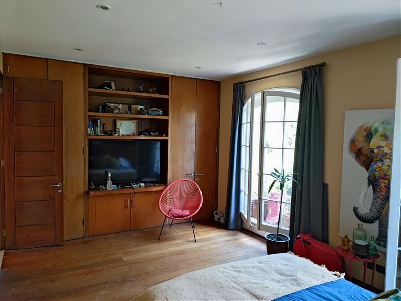 Foto 21