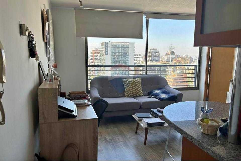 Foto 10