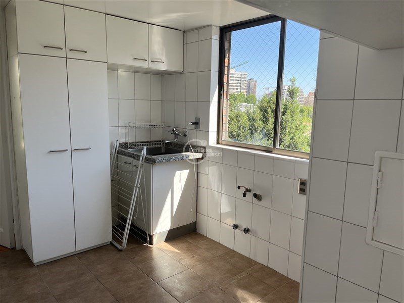 Foto 22