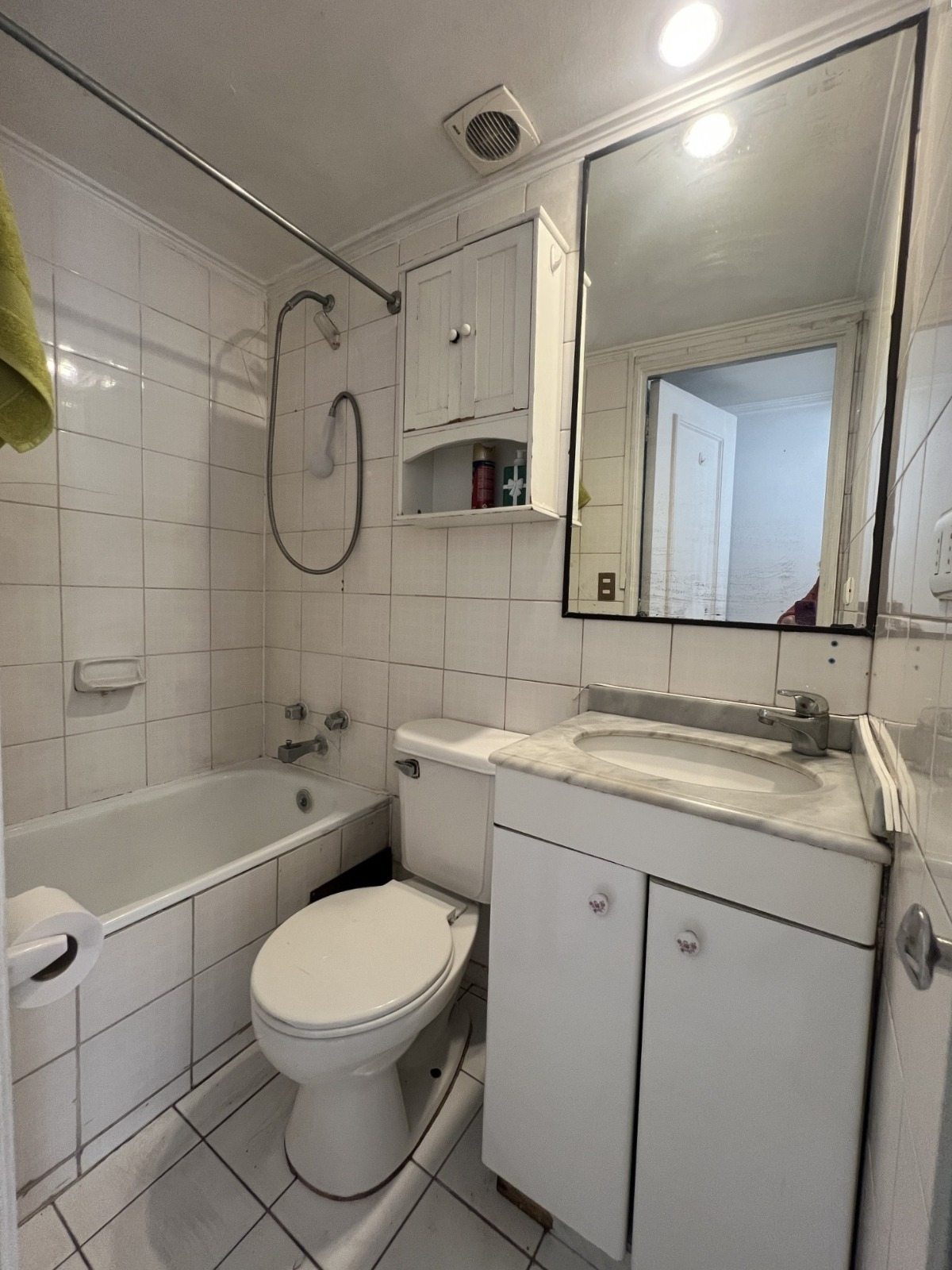 Foto 11