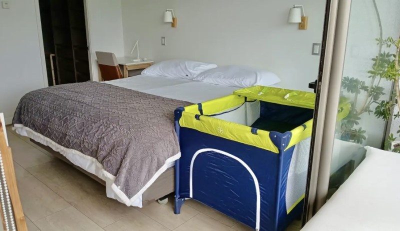 Foto 11