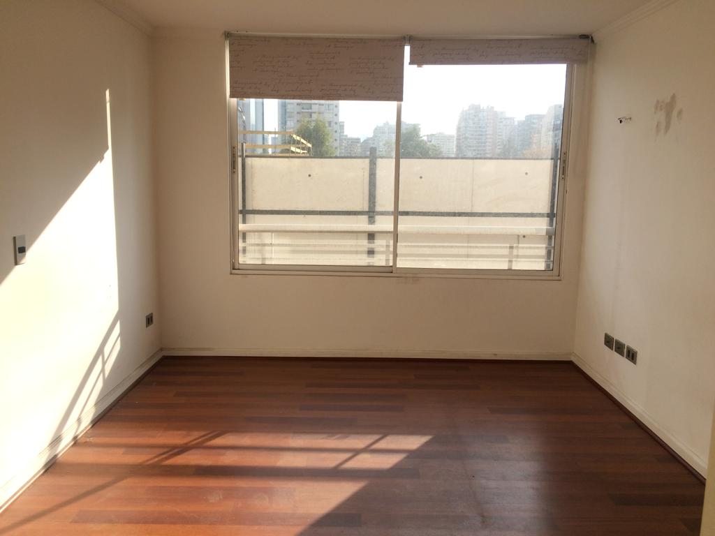 dormitorio ppal.