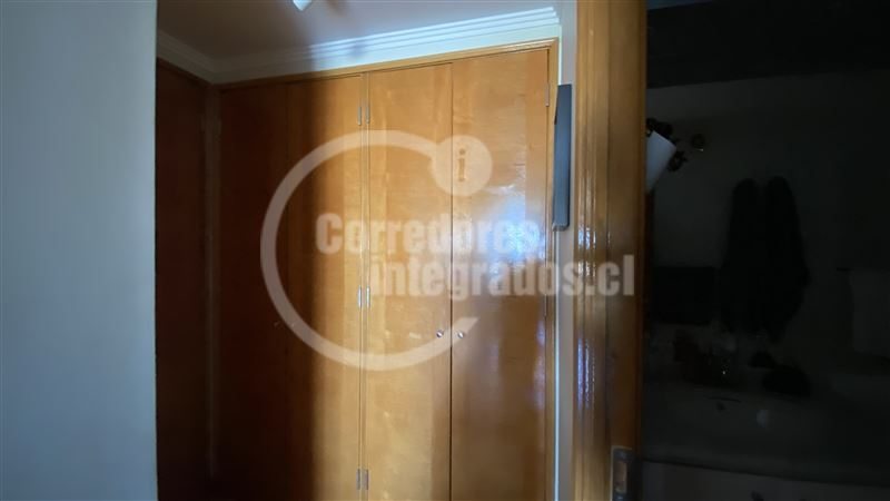 Foto 21