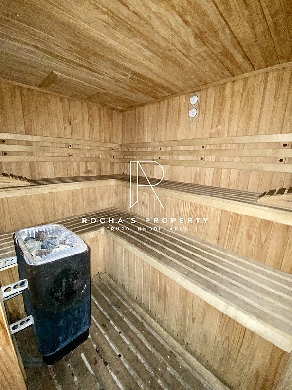 Foto 28