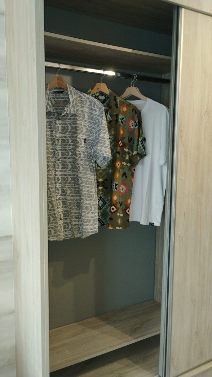Foto 8