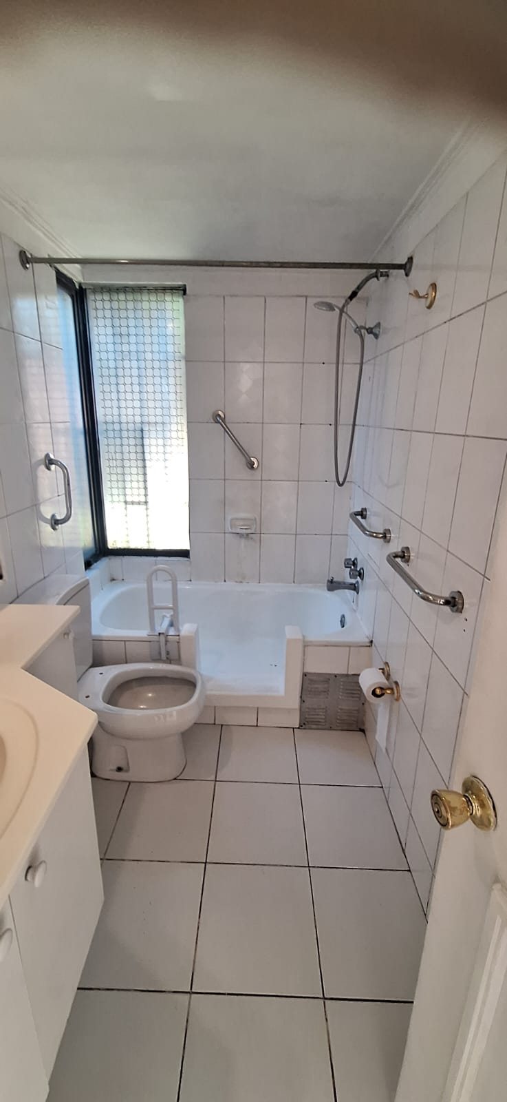 Foto 17