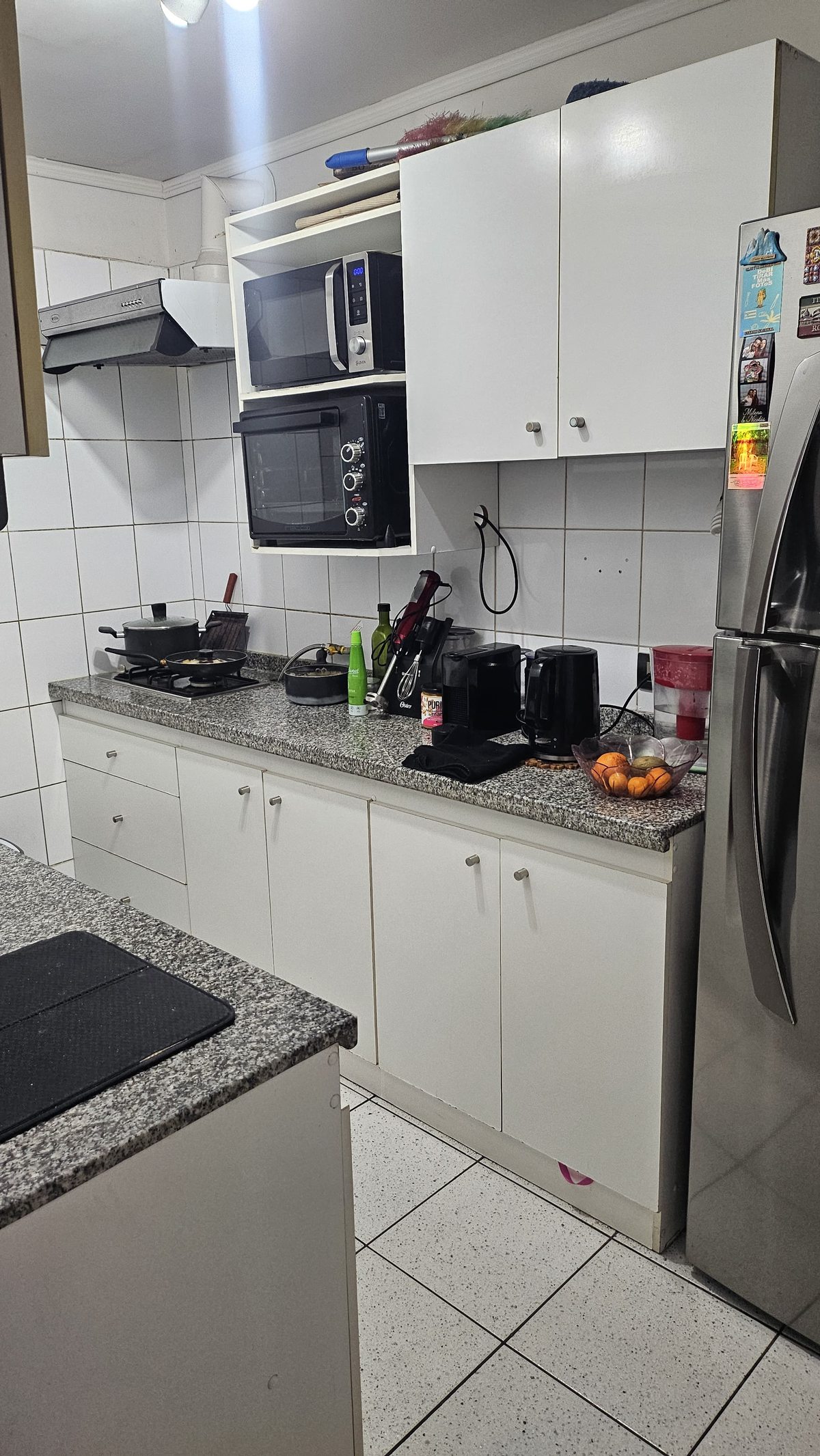 Foto 14