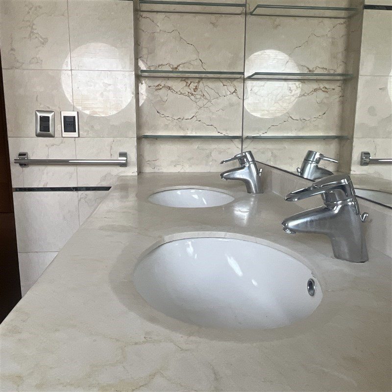 Foto 16