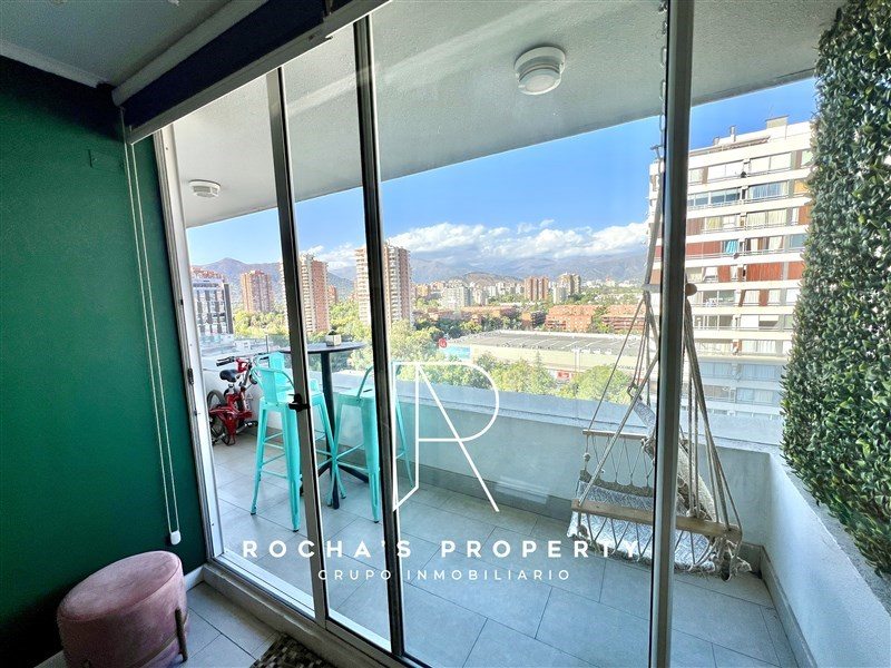 Foto 6