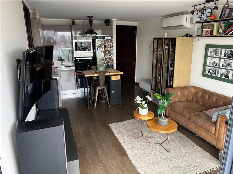 Foto 14