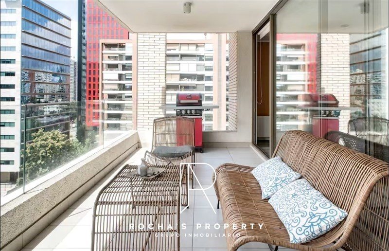 Foto 26