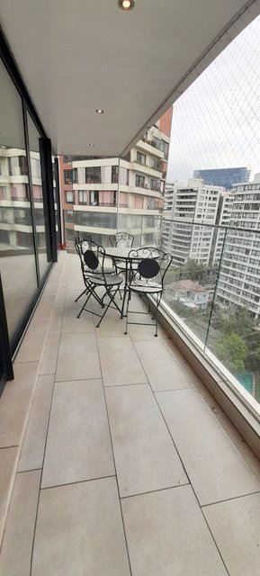 Foto 26