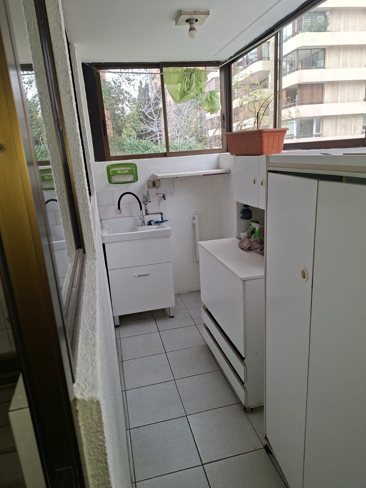 Foto 22