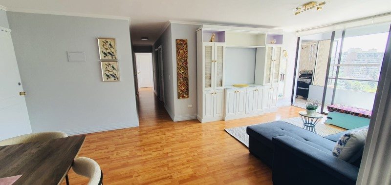 Foto 20