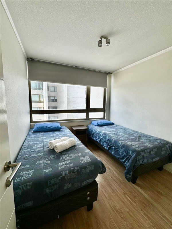 Foto 20