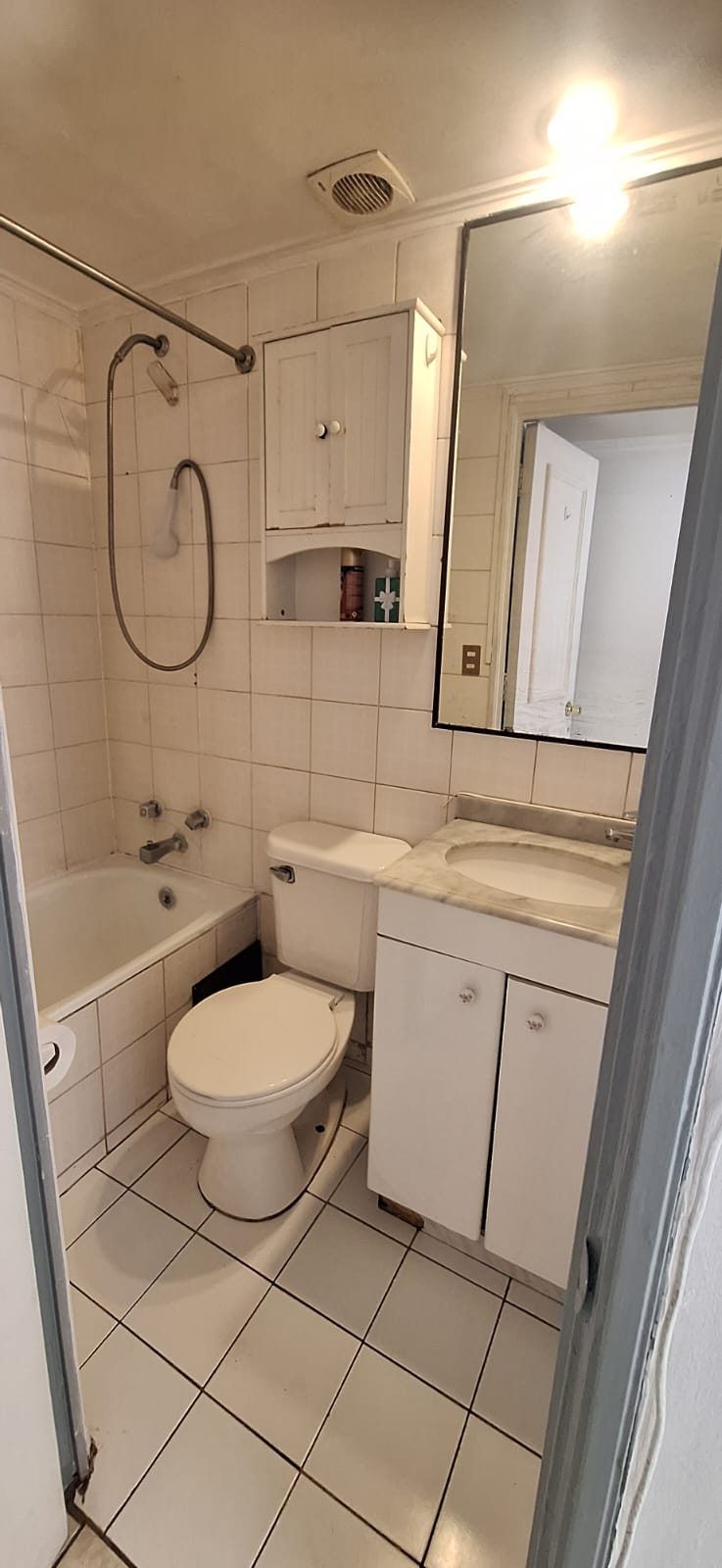 Foto 16