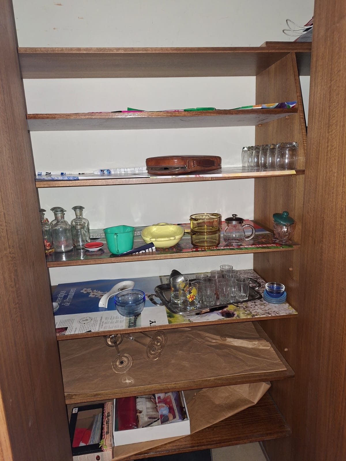 Foto 12