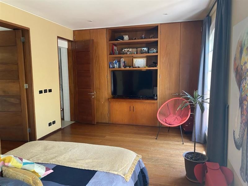 Foto 22