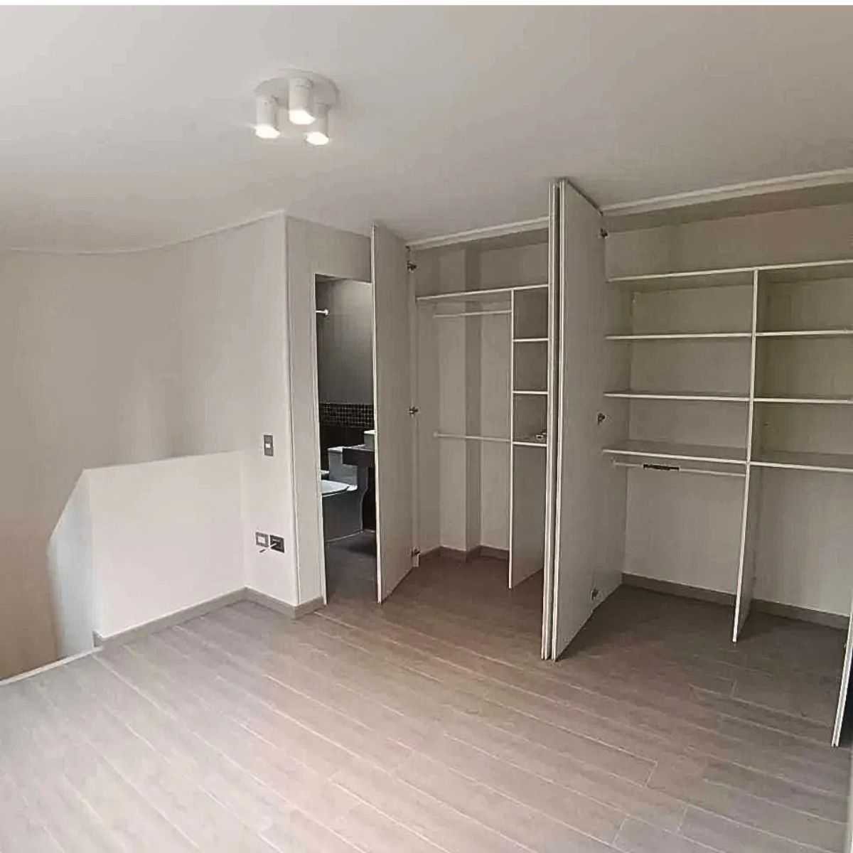 Foto 21