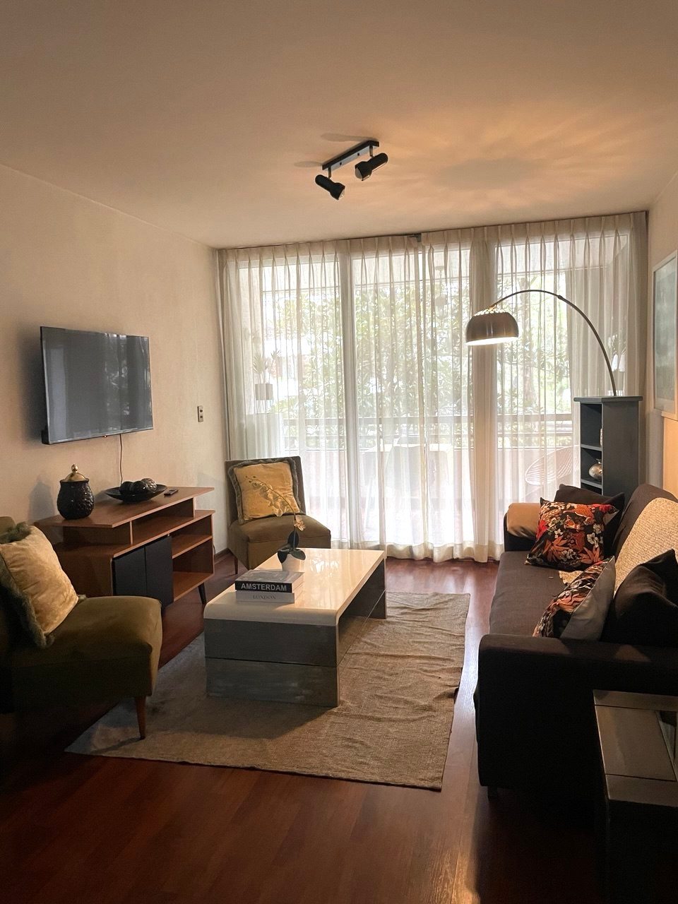 Foto 11