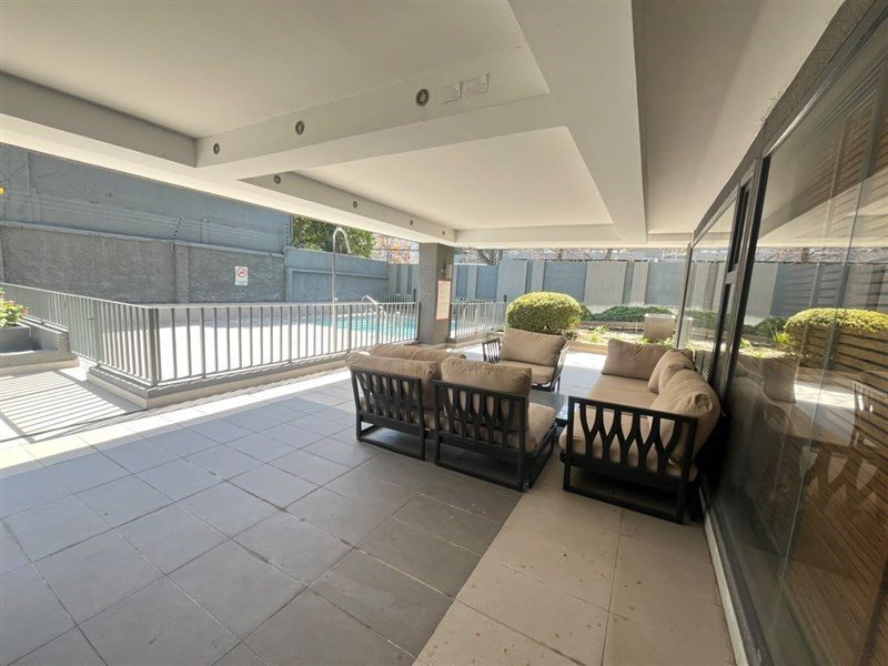 Departamento en Arriendo en Las Condes, Renacimiento Italiano
