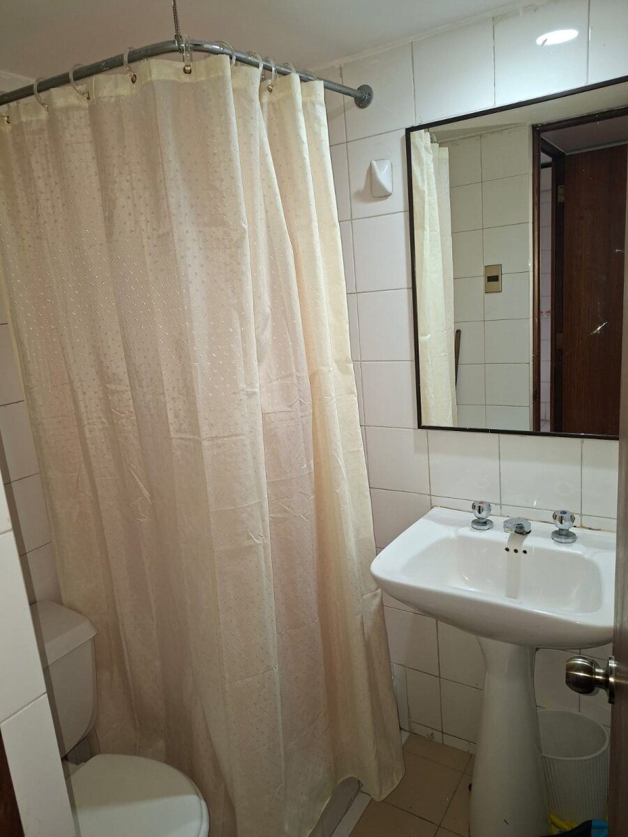 Foto 20