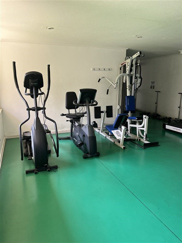 Foto 14