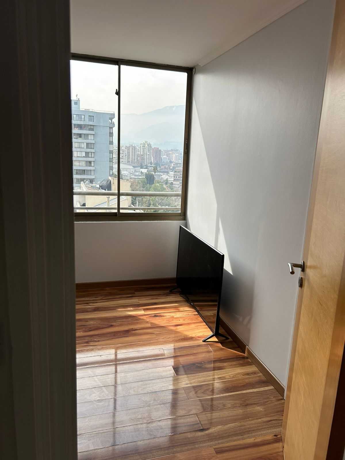Foto 12
