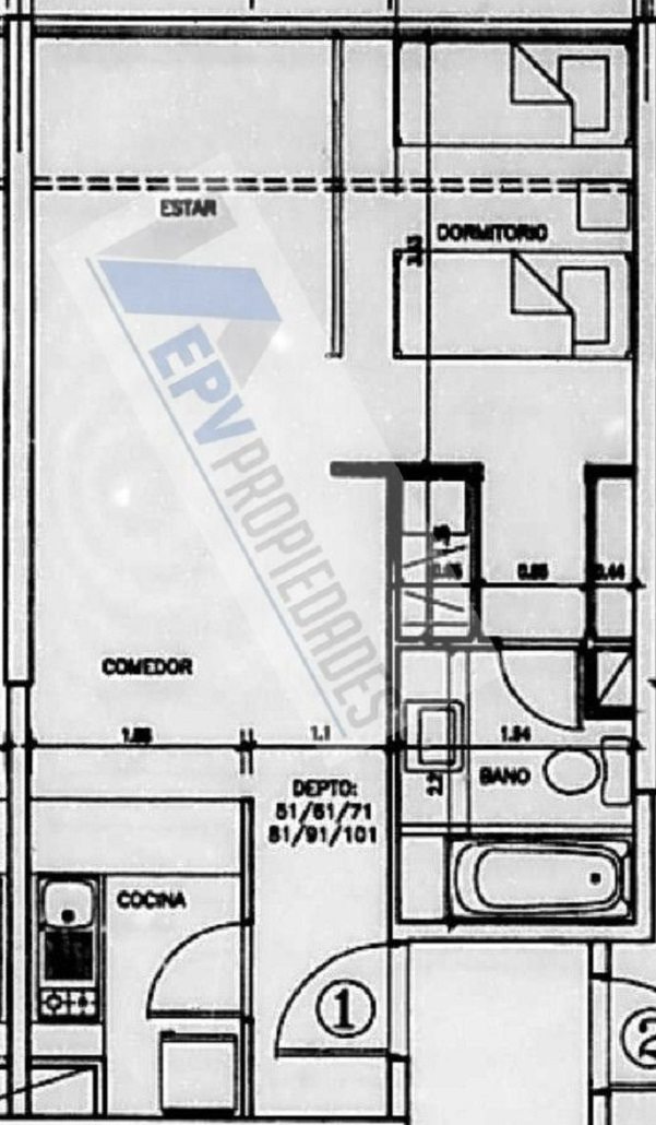 Foto 3