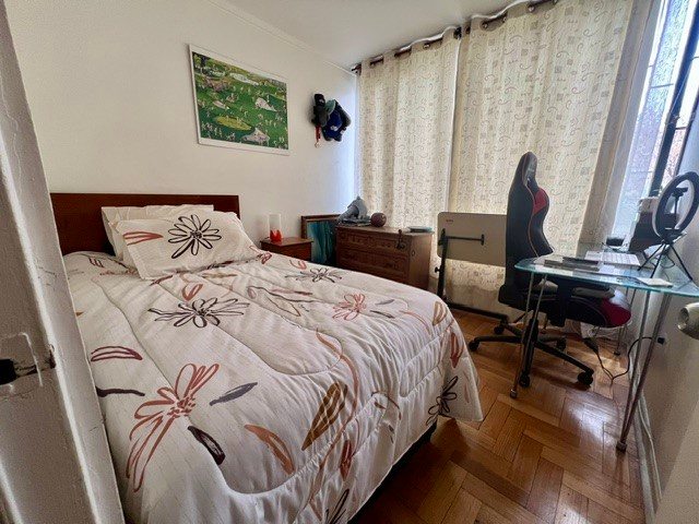 Foto 9