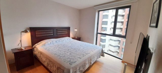 Foto 19