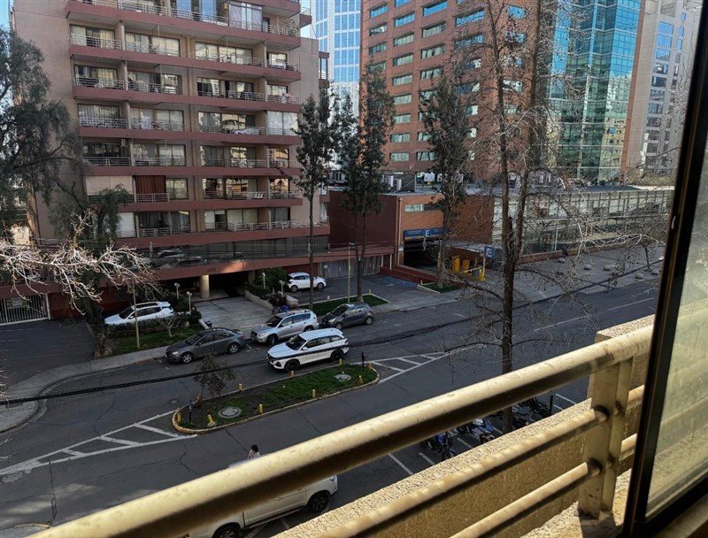 Foto 11