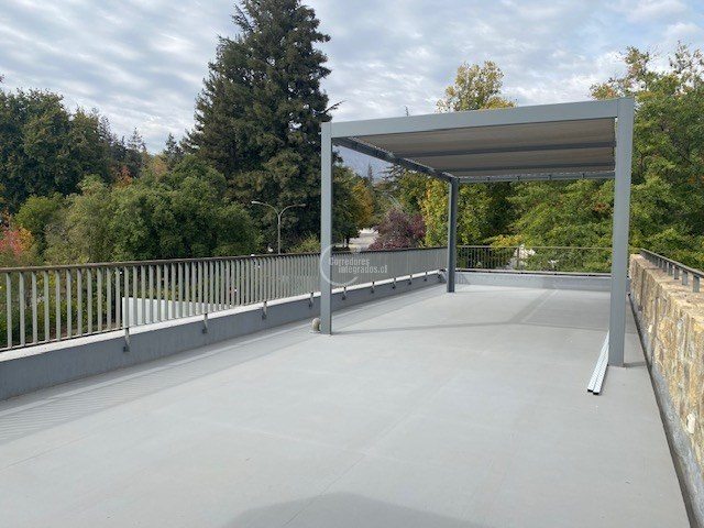 Foto 15