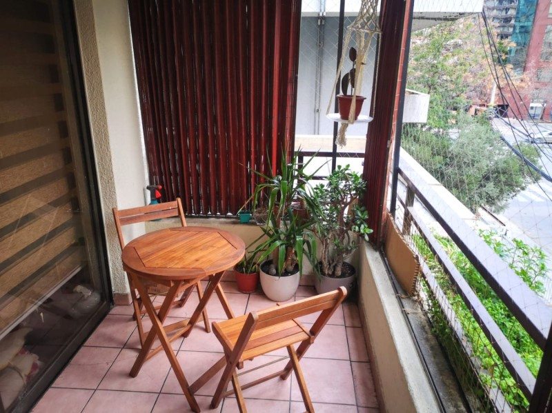 Foto 10
