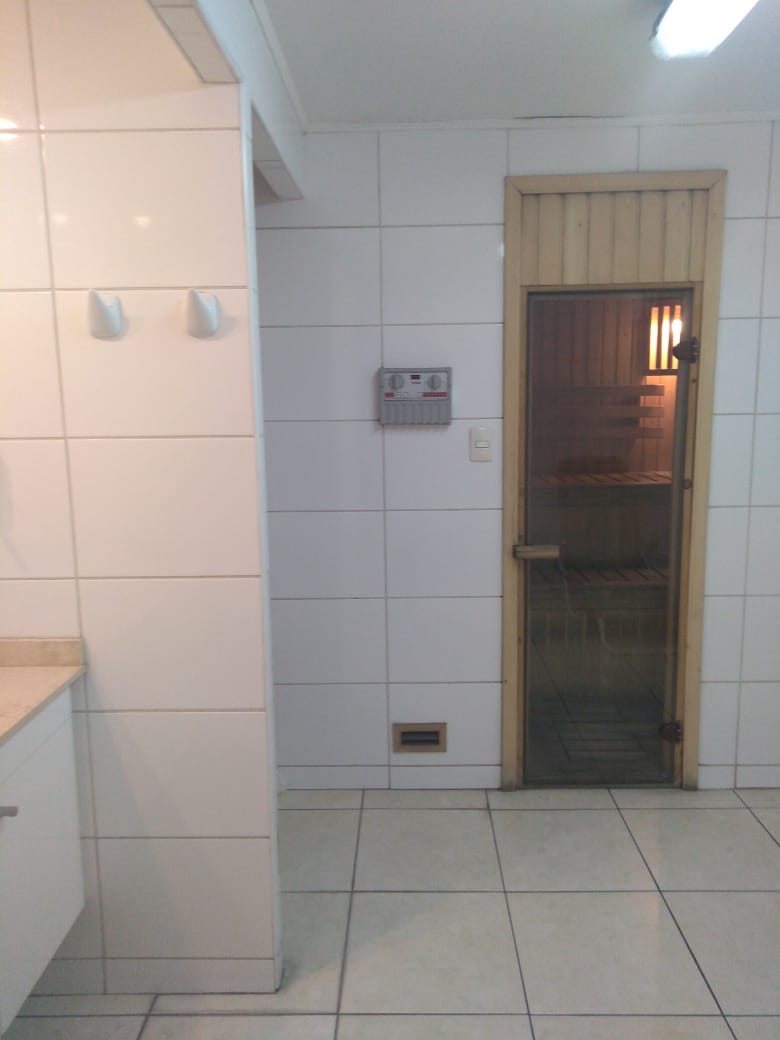 Foto 22