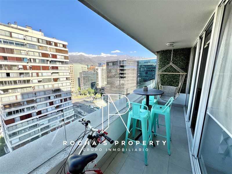 Foto 16