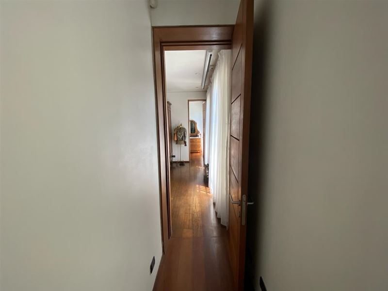 Foto 24