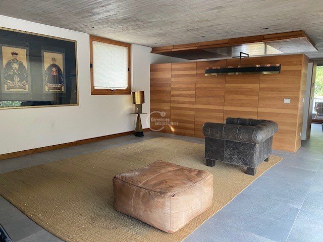 Departamento en Arriendo en Las Condes, Camino La Fuente / Charles Hamilton, (gastos comunes incluídos en valor de arriendo)