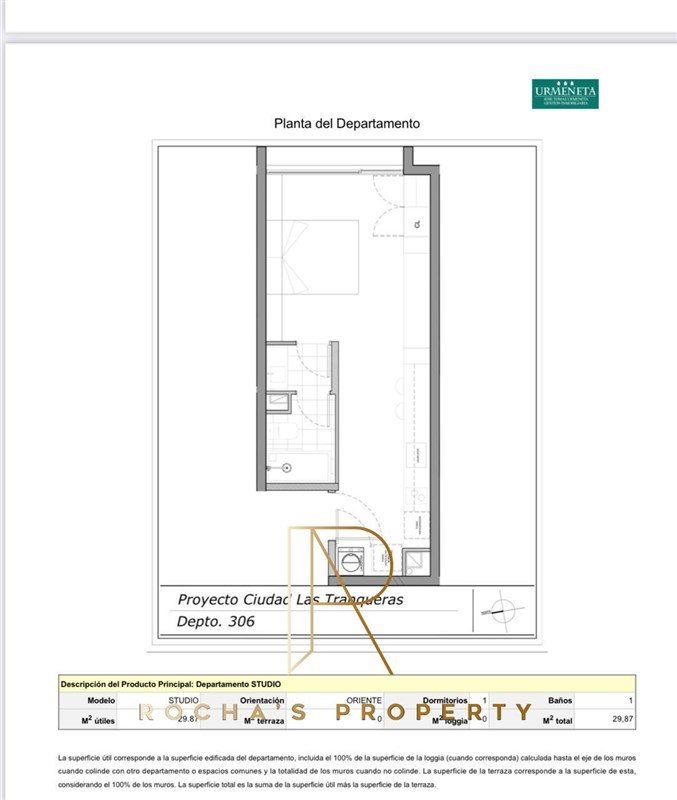 Foto 18