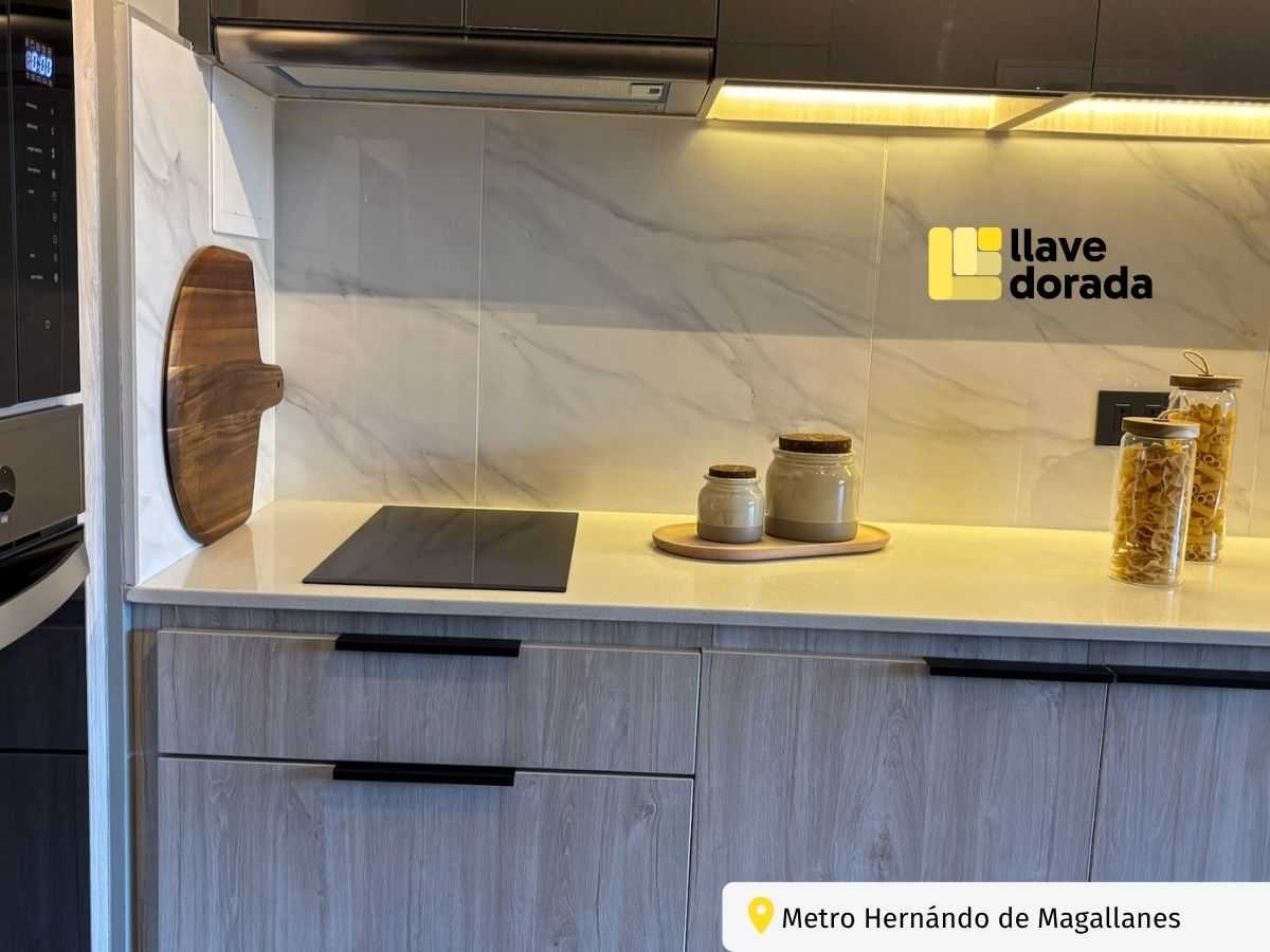 Foto 13