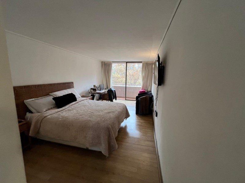 Foto 24