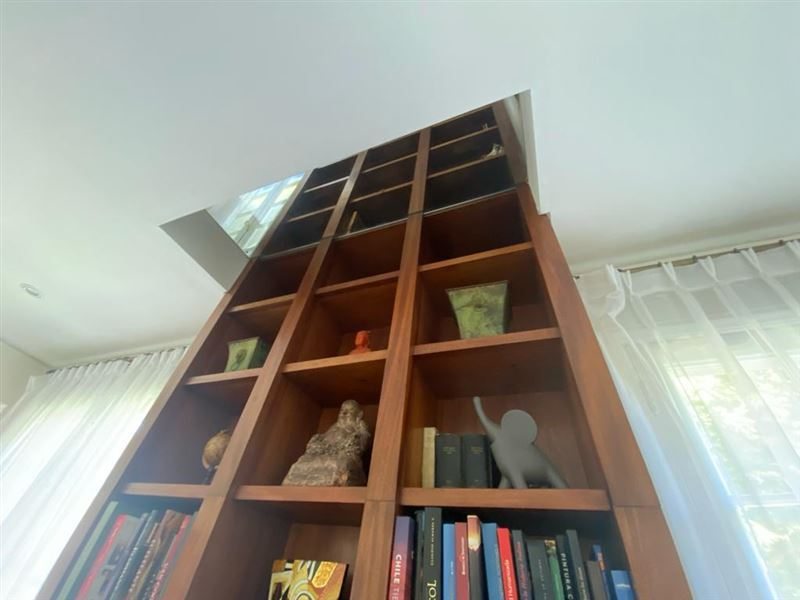 Foto 18