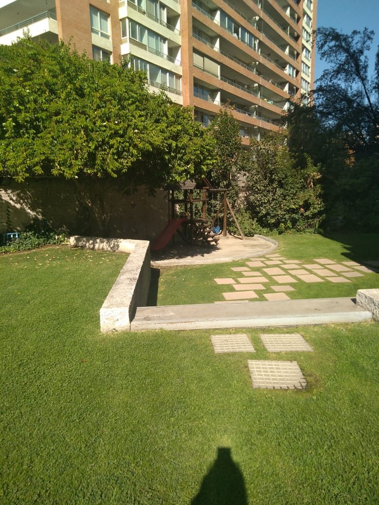 Foto 29