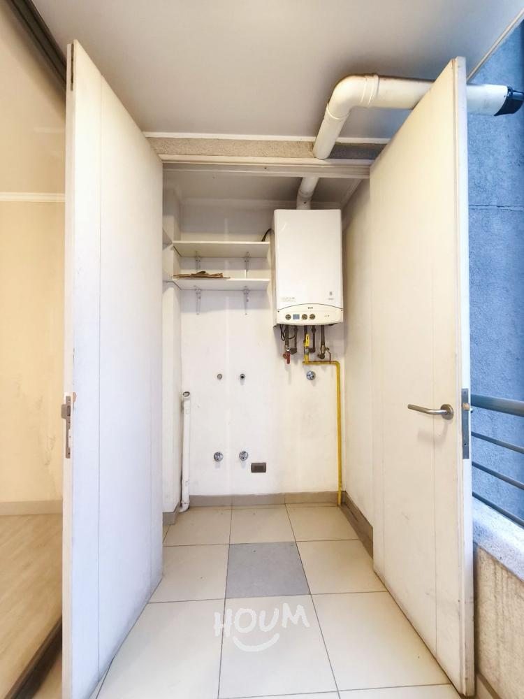 Foto 7